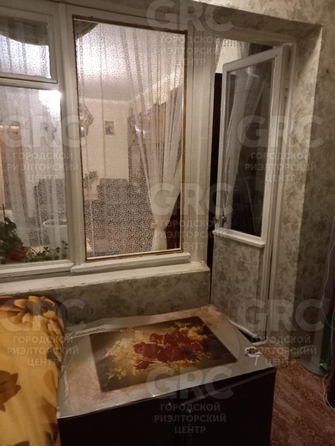 
  Продается 3-комн. квартира 72 м². Фото 6.