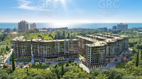 
   Продам 1-комнатный апартамент, 29.7 м², Ленина ул, 280а

. Фото 1.