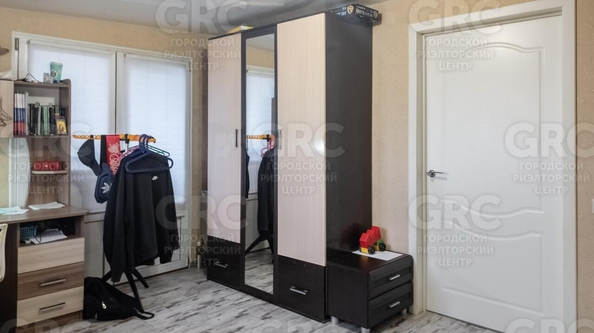 
   Продам 3-комнатный апартамент, 130 м², Виноградная ул, 224/7

. Фото 4.