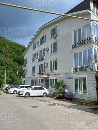 
  Продается студия 24.1 м². Фото 1.
