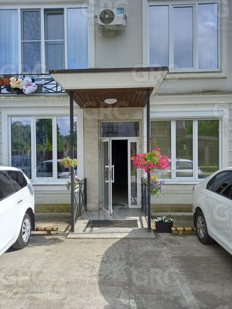 
  Продается студия 24.1 м². Фото 2.