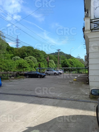 
  Продается студия 24.1 м². Фото 3.