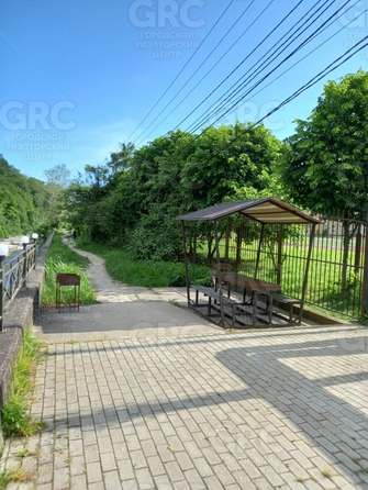 
  Продается студия 24.1 м². Фото 4.