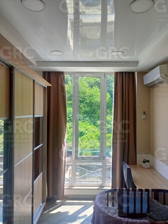 
  Продается студия 24.1 м². Фото 5.