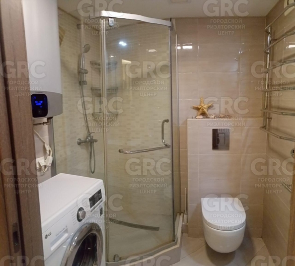 
  Продается студия 24.1 м². Фото 8.