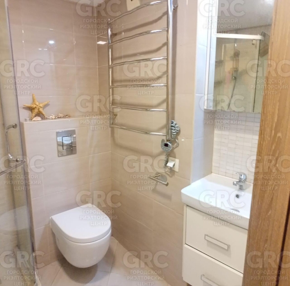 
  Продается студия 24.1 м². Фото 9.