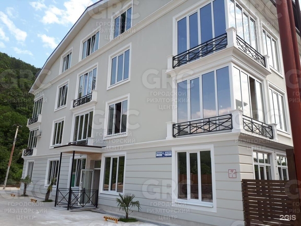 
  Продается студия 24.1 м². Фото 10.