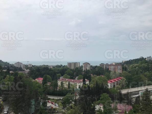 
   Продам 3-комнатный апартамент, 75 м², Володарского ул, 6

. Фото 17.