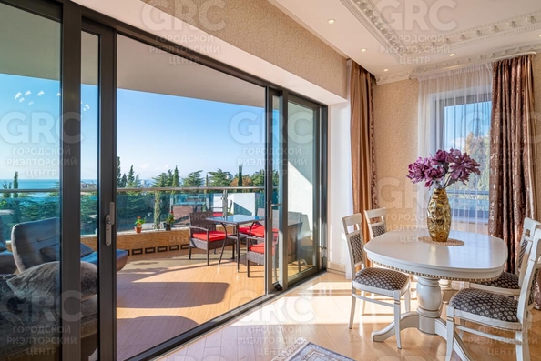 
  Продается 3-комн. квартира 172 м². Фото 3.