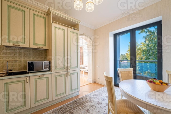 
  Продается 3-комн. квартира 172 м². Фото 4.