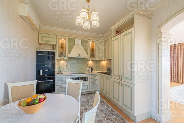 
  Продается 3-комн. квартира 172 м². Фото 5.