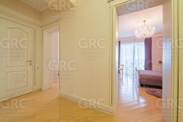 
  Продается 3-комн. квартира 172 м². Фото 7.