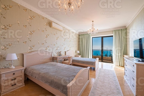 
  Продается 3-комн. квартира 172 м². Фото 8.