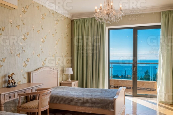 
  Продается 3-комн. квартира 172 м². Фото 10.