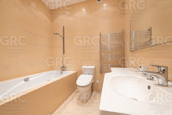 
  Продается 3-комн. квартира 172 м². Фото 12.