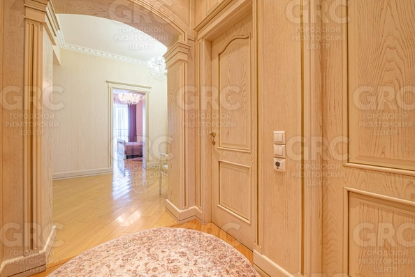 
  Продается 3-комн. квартира 172 м². Фото 13.