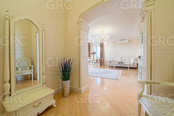 
  Продается 3-комн. квартира 172 м². Фото 14.