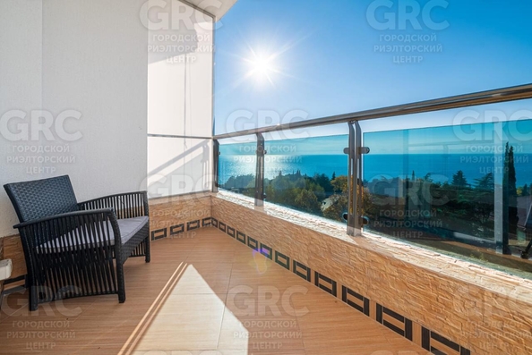 
  Продается 3-комн. квартира 172 м². Фото 16.