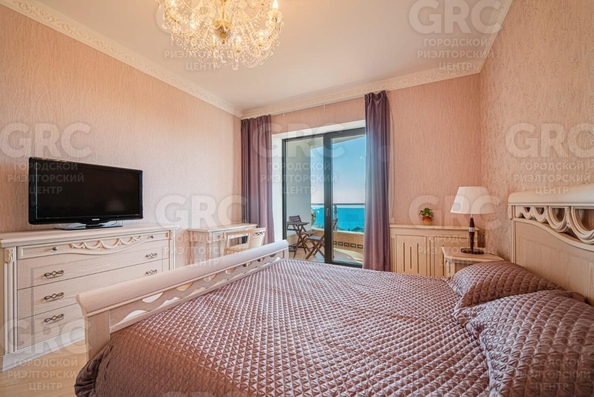 
  Продается 3-комн. квартира 172 м². Фото 17.