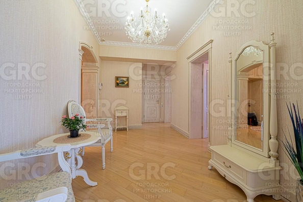 
  Продается 3-комн. квартира 172 м². Фото 18.