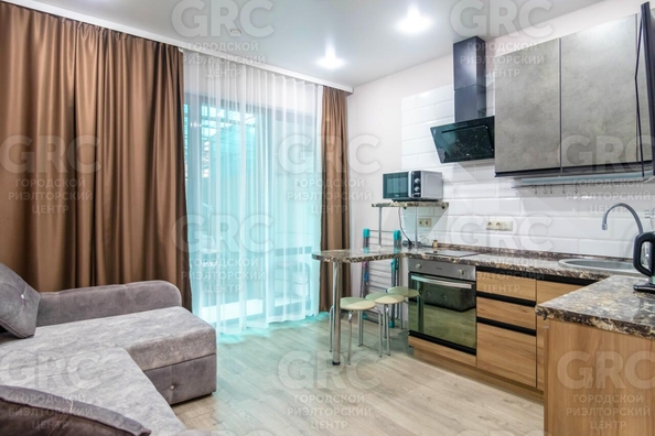 
   Продам 2-комнатный апартамент, 81.4 м², Ленина ул, 219а/1

. Фото 19.