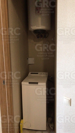 
  Продается 2-комн. квартира, 53 м², Учительская ул, д. 9
. Фото 14.