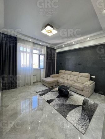 
  Продается 3-комн. квартира 81.8 м². Фото 1.