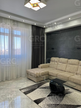 
  Продается 3-комн. квартира 81.8 м². Фото 2.