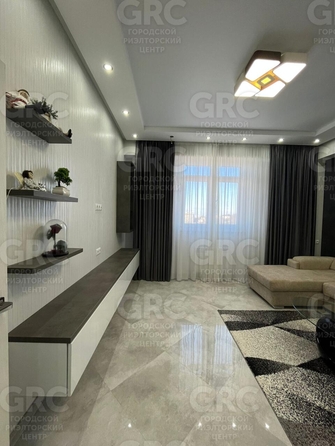 
  Продается 3-комн. квартира 81.8 м². Фото 3.