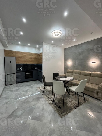 
  Продается 3-комн. квартира 81.8 м². Фото 4.