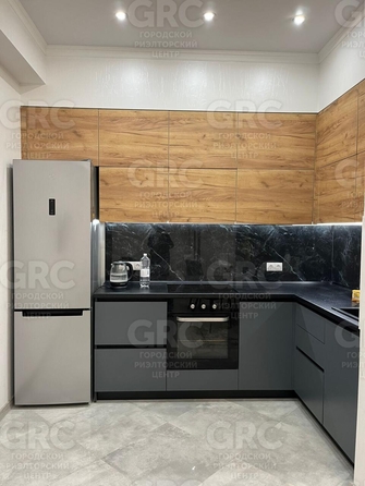 
  Продается 3-комн. квартира 81.8 м². Фото 5.