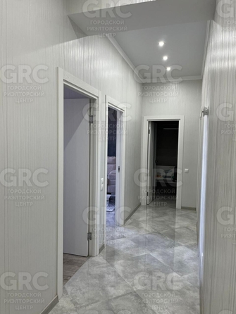 
  Продается 3-комн. квартира 81.8 м². Фото 6.