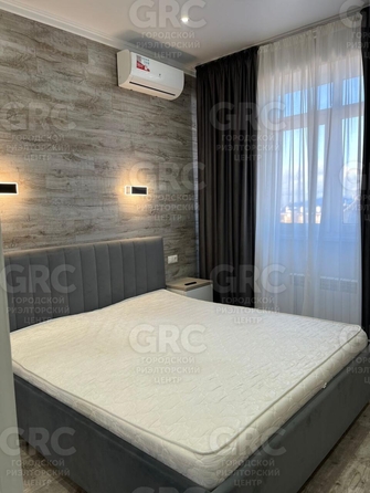 
  Продается 3-комн. квартира 81.8 м². Фото 7.