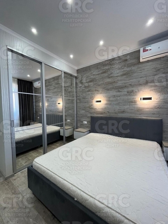 
  Продается 3-комн. квартира 81.8 м². Фото 9.