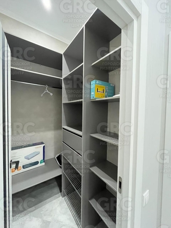 
  Продается 3-комн. квартира 81.8 м². Фото 10.