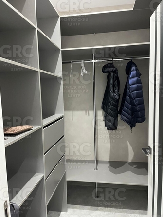 
  Продается 3-комн. квартира 81.8 м². Фото 11.