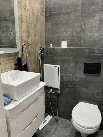 
  Продается 3-комн. квартира 81.8 м². Фото 12.