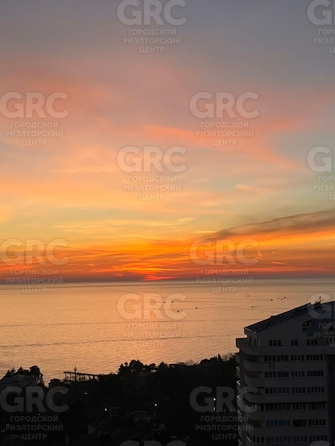 
  Продается 3-комн. квартира 81.8 м². Фото 14.