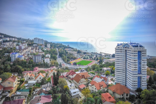 
  Продается 3-комн. квартира 81.8 м². Фото 15.