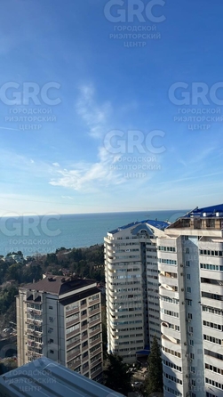 
  Продается 3-комн. квартира 81.8 м². Фото 16.