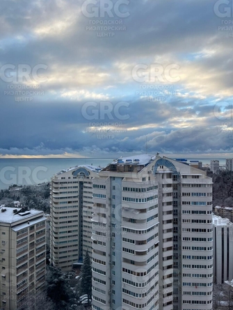 
  Продается 3-комн. квартира 81.8 м². Фото 17.