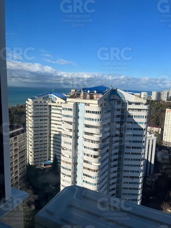 
  Продается 3-комн. квартира 81.8 м². Фото 18.