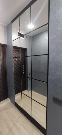 
  Продается 1-комн. квартира, 32.6 м², Бытха ул, д. 48/4
. Фото 8.