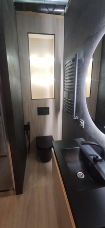 
  Продается 1-комн. квартира, 32.6 м², Бытха ул, д. 48/4
. Фото 14.