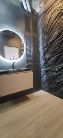 
  Продается 1-комн. квартира, 32.6 м², Бытха ул, д. 48/4
. Фото 19.