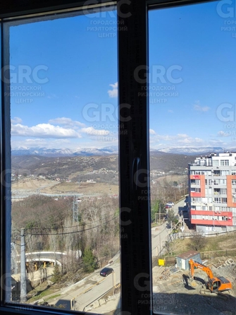 
  Продается 1-комн. квартира, 32.6 м², Бытха ул, д. 48/4
. Фото 22.