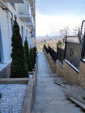 
  Продается 1-комн. квартира, 32.6 м², Бытха ул, д. 48/4
. Фото 30.