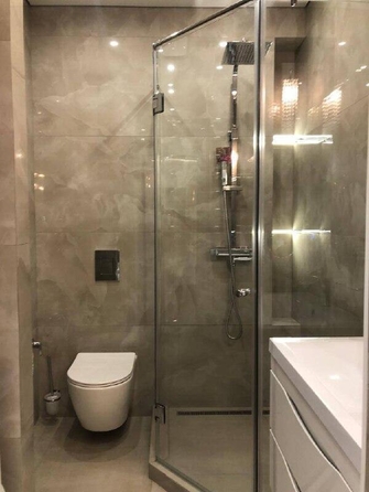 
  Продается 1-комн. квартира 35 м², в ЖК Флора, 1 этап литера 7. Фото 12.