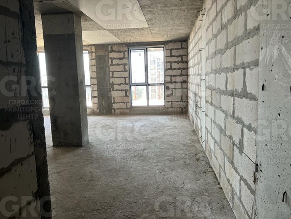 
   Продам 3-комнатный апартамент, 140 м², Благодатная ул, 102/1

. Фото 7.