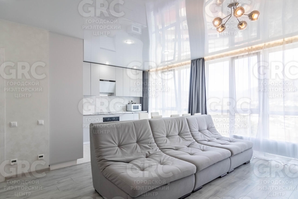 
  Продается 3-комн. квартира 75 м². Фото 1.